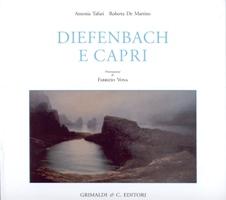 Diefenbach e Capri
