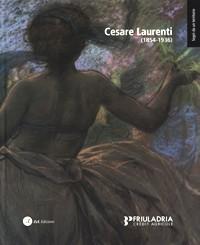 Seller image for Laurenti - Cesare Laurenti (1854-1936) for sale by Merigo Art Books