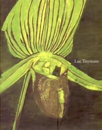 Seller image for Tuymans - Luc Tuymans for sale by Merigo Art Books