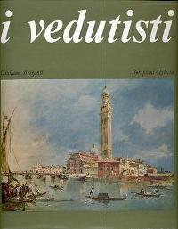 Vedutisti (I)