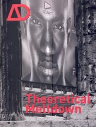 Seller image for AD Architectural design. Theoretical Meltdown for sale by Merigo Art Books