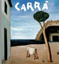 Immagine del venditore per Carr venduto da Merigo Art Books