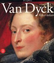 Immagine del venditore per Van Dyck. Riflessi italiani venduto da Merigo Art Books