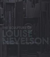 Imagen del vendedor de Nevelson - The sculpture of Louise Nevelson. Constructing a legend a la venta por Merigo Art Books