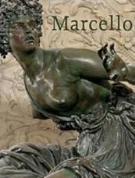 Seller image for Marcello. Adle d'Affry (1836-1879), duchesse de Castiglione Colonna for sale by Merigo Art Books