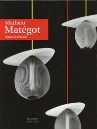 Image du vendeur pour Matgot - Mathieu Matgot mis en vente par Merigo Art Books
