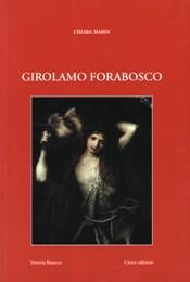 Seller image for Forabosco - Girolamo Forabosco for sale by Merigo Art Books