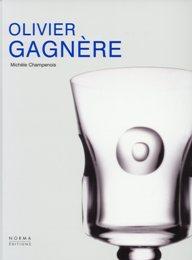 Image du vendeur pour Gagnre - Olivier Gagnre mis en vente par Merigo Art Books