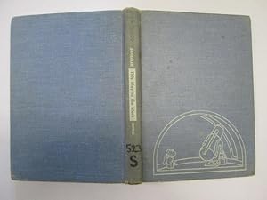 Seller image for This way to the stars for sale by Goldstone Rare Books