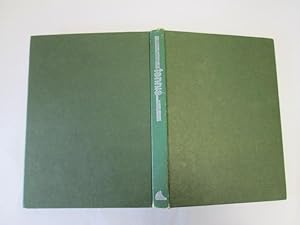 Bild des Verkufers fr The concise dictionary of tennis zum Verkauf von Goldstone Rare Books