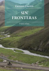 Imagen del vendedor de Sin Fronteras. a la venta por AG Library