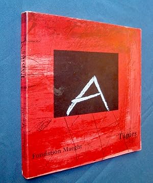 Tàpies -