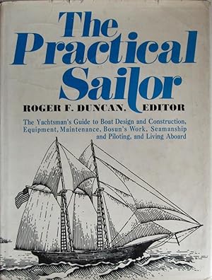 The Practical Sailor