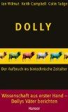 Seller image for Dolly for sale by buecheria, Einzelunternehmen