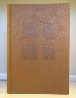 Seller image for Noah The Seventy-First Grove Play of the Bohemian Club for sale by S. Howlett-West Books (Member ABAA)