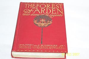 THE FOREST OF ARDEN