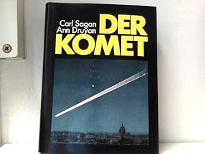 Der Komet