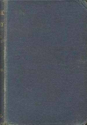 Bild des Verkufers fr A handbook of midwifery.: For obstetric dressers, pupil-midwives, and midwives. zum Verkauf von Studio Bibliografico Adige