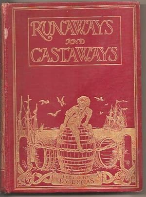 Runaways and Castaways