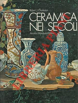 Ceramica nei secoli.