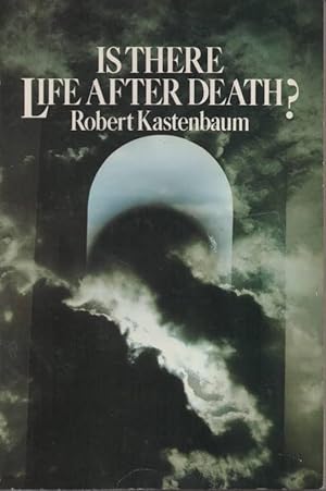 Seller image for Is There Life After Death? for sale by C P Books Limited