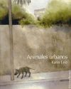 Seller image for Animales urbanos for sale by AG Library