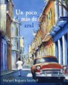 Seller image for Un poco ms de azul for sale by AG Library