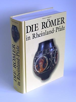 Die Römer in Rheinland-Pfalz