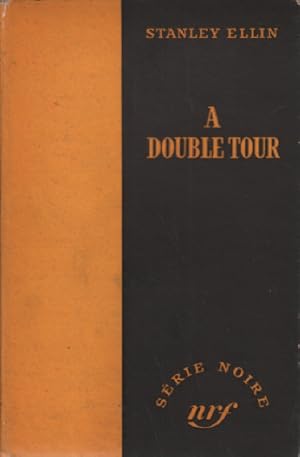 A double tour