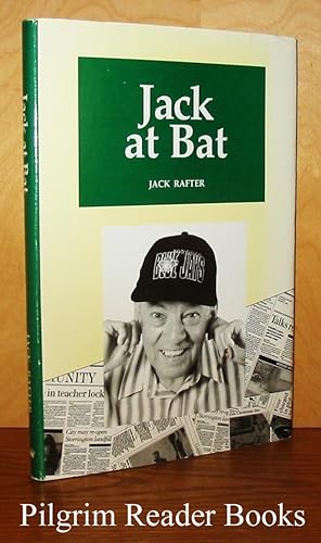 Jack at Bat.