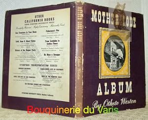 Seller image for Mother Lode Album. for sale by Bouquinerie du Varis