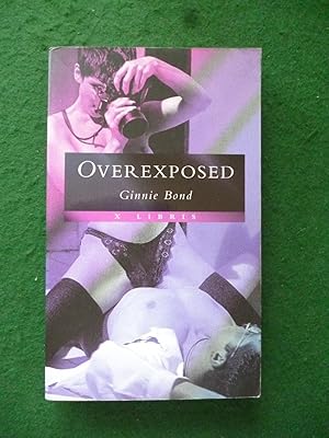 Overexposed