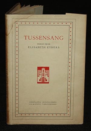 Tussensang