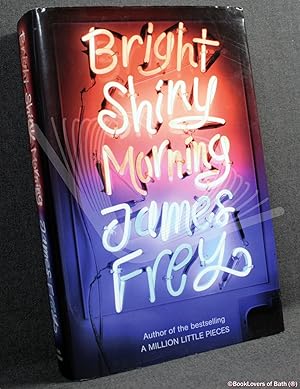 Seller image for Bright Shiny Morning for sale by BookLovers of Bath