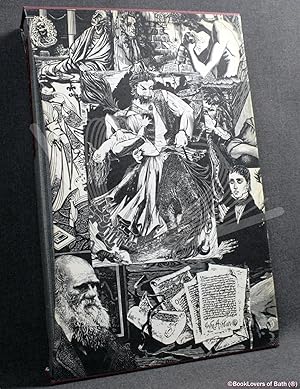 Folio 50: A Bibliography of the Folio Society