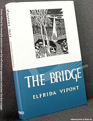 Bild des Verkufers fr The Bridge: An Anthology Compiled By zum Verkauf von BookLovers of Bath