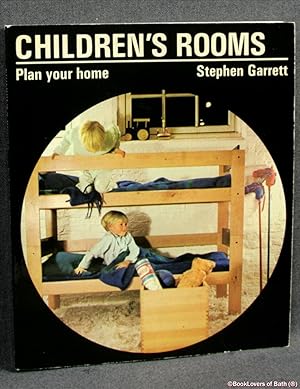 Children's Rooms