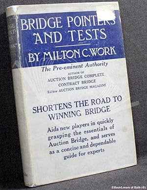 Bridge Pointers and Tests