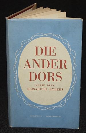 Die Ander Dors