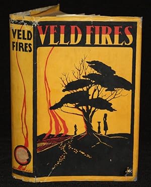 Veld Fires