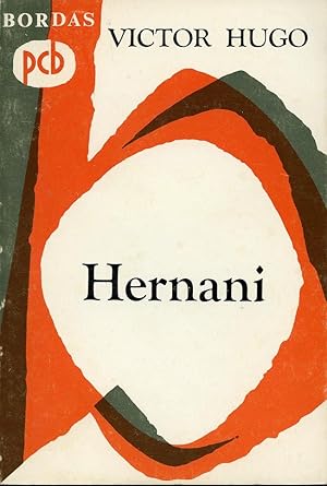 Hernani