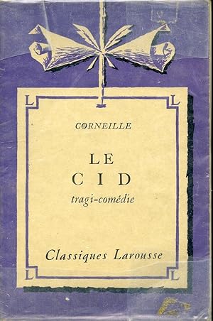 Le Cid