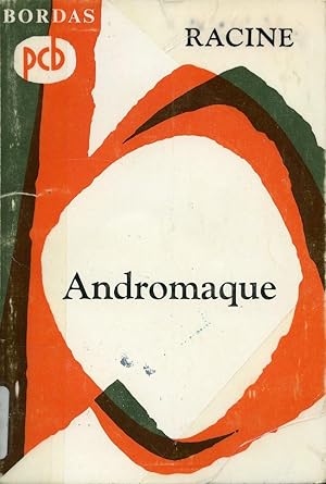 Andromaque