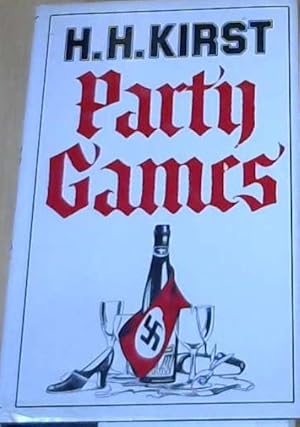 Party Games