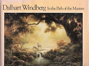 Dalhart Windberg: In the Path of the Masters