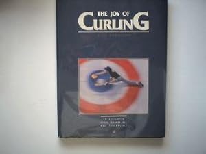 Immagine del venditore per The joy of curling: a celebration venduto da Aucott & Thomas