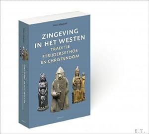 Bild des Verkufers fr Zingeving in het Westen Traditie, strijdersethos en christendom zum Verkauf von BOOKSELLER  -  ERIK TONEN  BOOKS