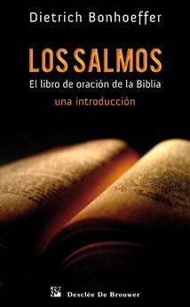 Imagen del vendedor de los salmos, el libro de oracion de la biblia. una introduccion a la venta por Imosver