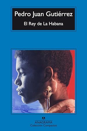 Image du vendeur pour El Rey de La Habana mis en vente par Imosver