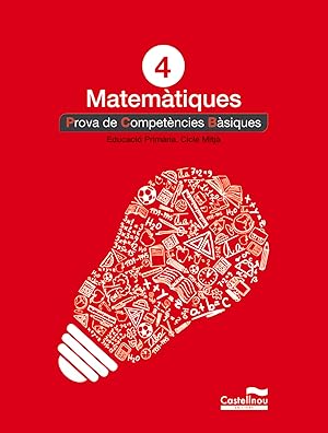 prova competencies basiques matematiques.4t.eso